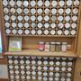 Photo of People's Food Co-op