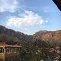 Photo of Hostal Luz Azul