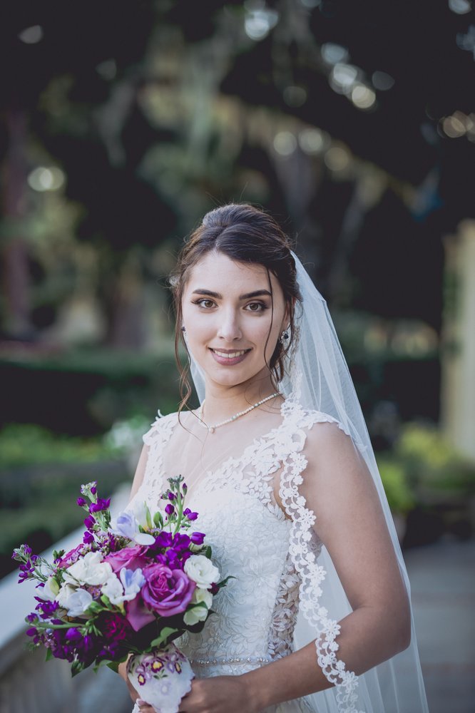 HOUSE OF MILLE DE FLEUR 38 Photos Florists 868 Blanding Blvd