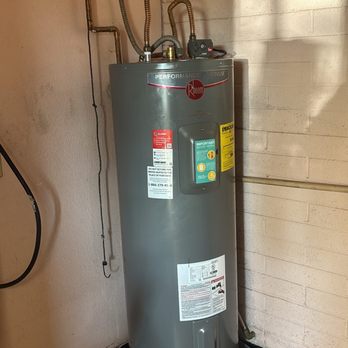 Sprinkler Bros & plumbing - Water heater replacement - Plumbing Near Me Sprinkler Bros & plumbing - Water heater replacement - Plumbing Near Me
