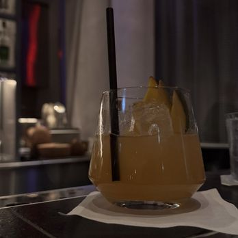 Dōgon - Caribbean Near Me - Washington, DC, District of Columbia