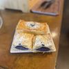 Le's Deli & Bakery gift card