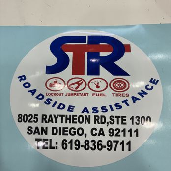 San Towing Recovery - Towing Near Me - Lemon grove , California San Towing Recovery - Towing Near Me - Lemon grove , California