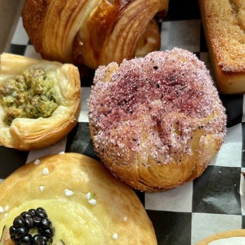 Midnite Patisserie - Bakeries Near Me - Grand Rapids, Michigan Midnite Patisserie - Bakeries Near Me - Grand Rapids, Michigan