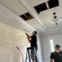 Photo of SERVPRO of Loudoun County