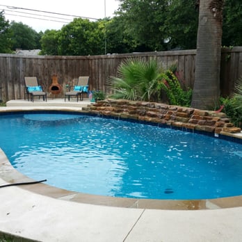 A-Affordable Pool & Spa Service - Pool Cleaners Near Me - Carrollton, Texas A-Affordable Pool & Spa Service - Pool Cleaners Near Me - Carrollton, Texas