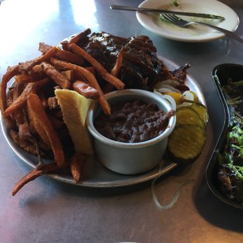 Pig Iron Burger Shack - Burgers Near Me - Seattle, Washington Pig Iron Burger Shack - Burgers Near Me - Seattle, Washington