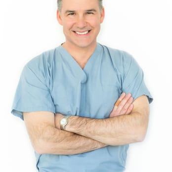 Thomas P. Sterry, MD - Thomas P. Sterry, MD - Cosmetic Surgeons Near Me - New York, New York Thomas P. Sterry, MD - Thomas P. Sterry, MD - Cosmetic Surgeons Near Me - New York, New York