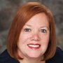 Photo of Allyson K. Hurley, DDS