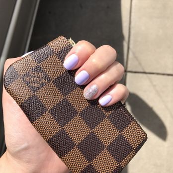 TJ Nail Spa - Nail Salons Near Me - Sacramento, California TJ Nail Spa - Nail Salons Near Me - Sacramento, California