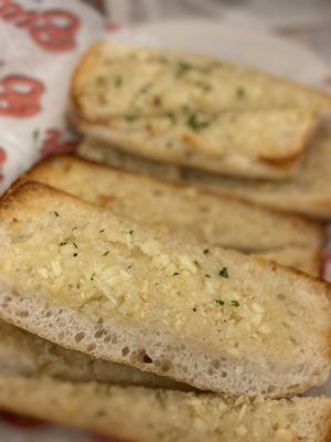 Buca di Beppo Italian Restaurant by null