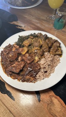 Chef Rob's Cafe & Bar by null