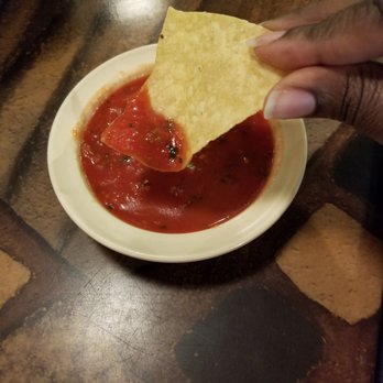 Las Palmas Mexican Restaurant - Chips and salsa - Mexican Near Me - Baton Rouge, Louisiana Las Palmas Mexican Restaurant - Chips and salsa - Mexican Near Me - Baton Rouge, Louisiana