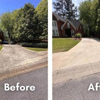 Lumberjack's Pressure Washing - Pressure Washers Near Me - Porter, Texas Lumberjack's Pressure Washing - Pressure Washers Near Me - Porter, Texas