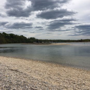 West Meadow Beach - The end of the paved walk. Worth the walk!! - Beaches Near Me West Meadow Beach - The end of the paved walk. Worth the walk!! - Beaches Near Me