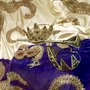 Arnaud's Germaine Wells Mardi Gras Museum