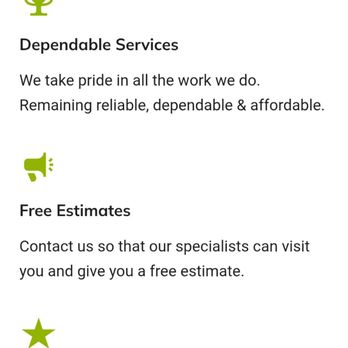 Evergreen Life Hardscape Construction - Free estimates are NOT factual. They will demand upwards of $200 to come out to you, and will tell you after they do a sweep. - Fences & Gates Near Me - Seattle, Washington Evergreen Life Hardscape Construction - Free estimates are NOT factual. They will demand upwards of $200 to come out to you, and will tell you after they do a sweep. - Fences & Gates Near Me - Seattle, Washington