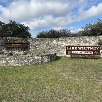 Lake Whitney State Park - Parks Near Me - Whitney, Texas Lake Whitney State Park - Parks Near Me - Whitney, Texas