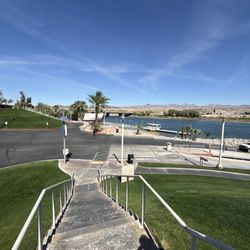 Laughlin River Jet Ski Rentals
