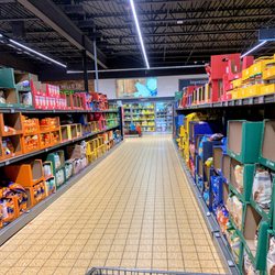 ALDI
