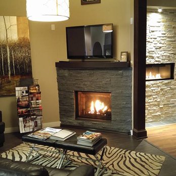 The Fireplace - Make yourself at home in our newly renovated Showroom - Fireplace Services Near Me - Dartmouth, Nova Scotia The Fireplace - Make yourself at home in our newly renovated Showroom - Fireplace Services Near Me - Dartmouth, Nova Scotia