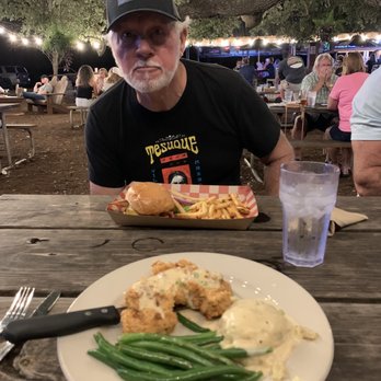 Hays City Store - Great burgers! - American Near Me - Driftwood, Texas