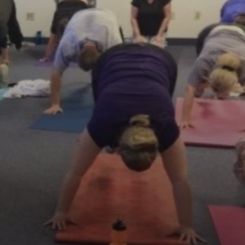 Elevate Fitness - Trainers Near Me - Dallas, Texas Elevate Fitness - Trainers Near Me - Dallas, Texas