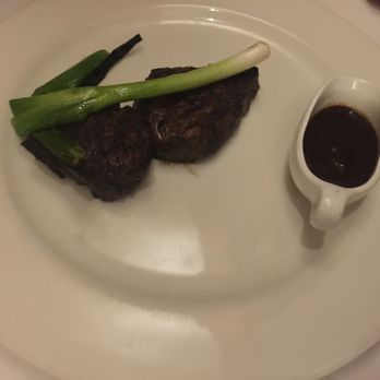 Peninsula Grill - New American Near Me - Charleston, South Carolina Peninsula Grill - New American Near Me - Charleston, South Carolina