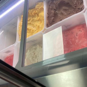 Fruitibionicos Express - Fresh - Juice Bars & Smoothies Near Me - Pico Rivera, California Fruitibionicos Express - Fresh - Juice Bars & Smoothies Near Me - Pico Rivera, California