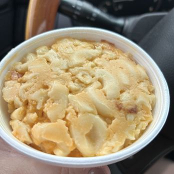 Moore Soulfood - Mac n cheese. The real deal! - Soul Food Near Me - Detroit, Michigan Moore Soulfood - Mac n cheese. The real deal! - Soul Food Near Me - Detroit, Michigan
