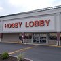 Photo of Hobby Lobby
