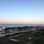 Photo of Harbor Village Golf & Yacht Club