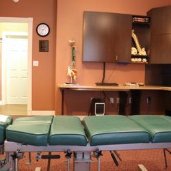 Wellness First Medical Center