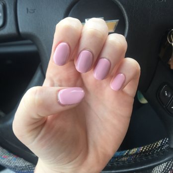 Happy Nails - Nail Salons Near Me - Pittsburg, Kansas Happy Nails - Nail Salons Near Me - Pittsburg, Kansas