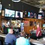 Photo of Leisure Time Billiards