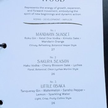 MO Lounge - Lounges Near Me - New York, New York MO Lounge - Lounges Near Me - New York, New York