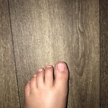 Nail Tops - Pedicure - Nail Salons Near Me - Las Vegas, Nevada Nail Tops - Pedicure - Nail Salons Near Me - Las Vegas, Nevada