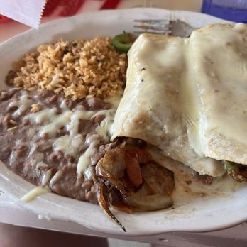 Pepe's Bosque Mexican Grill - Mexican Near Me - D'Iberville, Mississippi Pepe's Bosque Mexican Grill - Mexican Near Me - D'Iberville, Mississippi