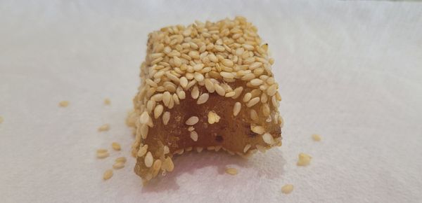 Royal Bakery by null