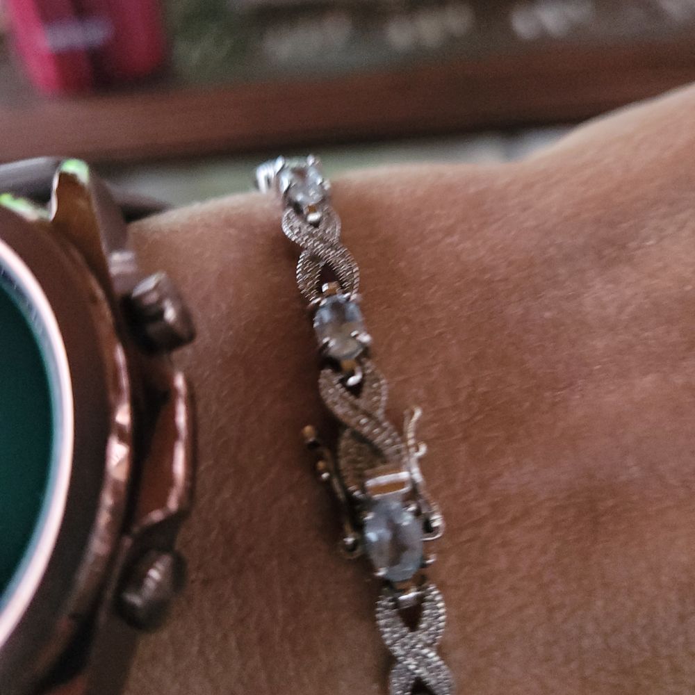 Jewelry Service Center - Jewelry Near Me - Kankakee, Illinois