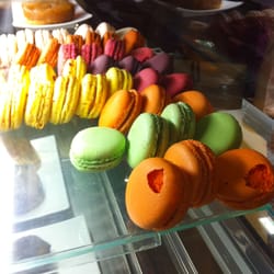 Glaces et Gourmandises