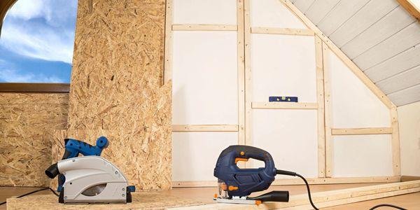 Slide of On Time Property Services