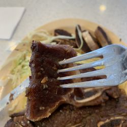 Short Ribs