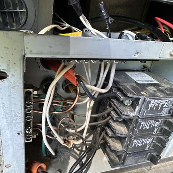 Honest RV   - Electrical issues? - RV Repair Near Me