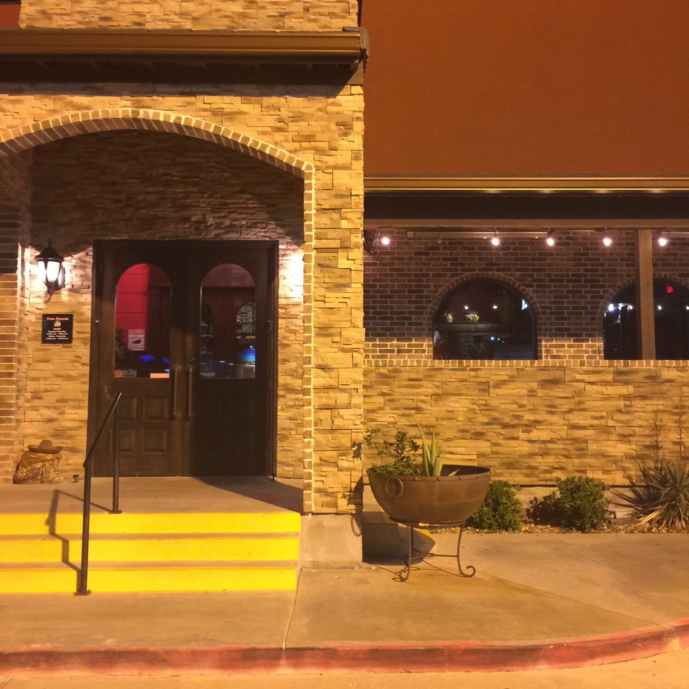 Papa Nachos - Entrance - Tex-Mex Near Me - Pittsburg, Texas Papa Nachos - Entrance - Tex-Mex Near Me - Pittsburg, Texas