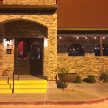 Papa Nachos - Entrance - Tex-Mex Near Me - Pittsburg, Texas
