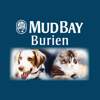 Mud Bay - Pet Stores Near Me - Burien, Washington Mud Bay - Pet Stores Near Me - Burien, Washington
