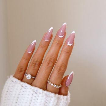 VT Nails - Nail Salons Near Me - Shelby Township, Michigan VT Nails - Nail Salons Near Me - Shelby Township, Michigan