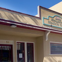 Stanford Medicine Children's Health - Bayside Medical Group - Alameda | Stanford Children's Health