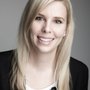 Julia Massie-Motto Mortgage Complete